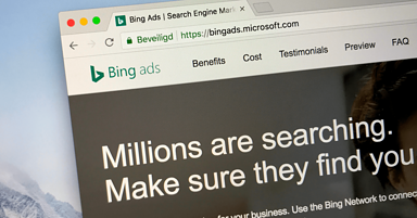 Google Ads Report Editor Gains New Predefined Landing Page Reports