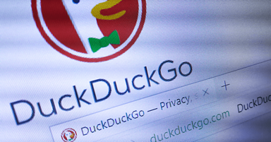 DuckDuckGo Traffic Up 50% from Last Year, Hits New Record of 30M Daily Searches