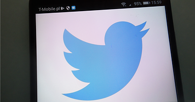 Twitter Doubling its Character Limit from 140 to 280 Has Not Led to Longer Tweets