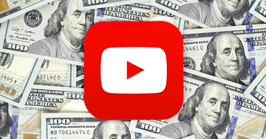 Google Improves Attribution for YouTube’s ‘TrueView for Action’ Ads