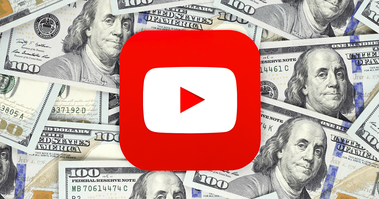 Google Improves Attribution for YouTube’s ‘TrueView for Action’ Ads
