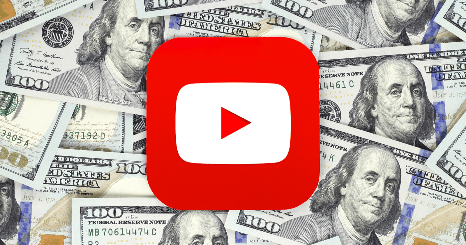 Google Improves Attribution for YouTube’s ‘TrueView for Action’ Ads