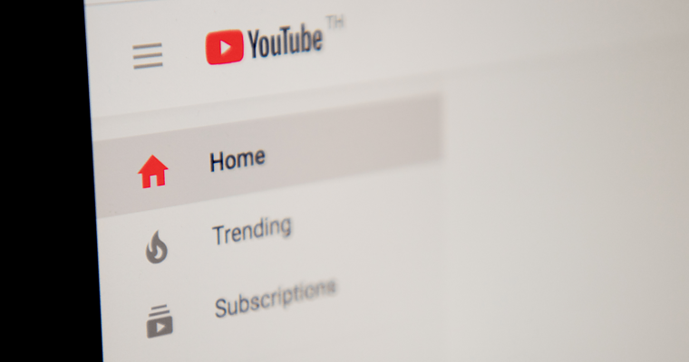 YouTube is Removing Channels From its Partner Program for Content Duplication