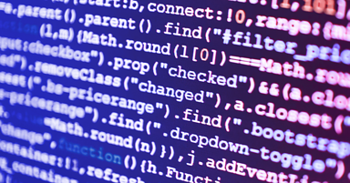 Google’s John Mueller Predicts Much More JavaScript in SEO in the Coming Years