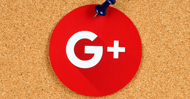 Google is Shutting Down Google+, Admits Low Consumer Adoption