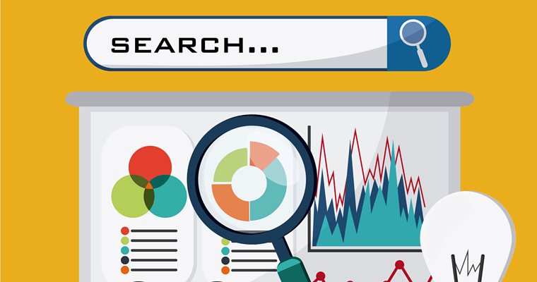 Google Shows Your Site’s Average Ranking Position for the Keyword You Search For