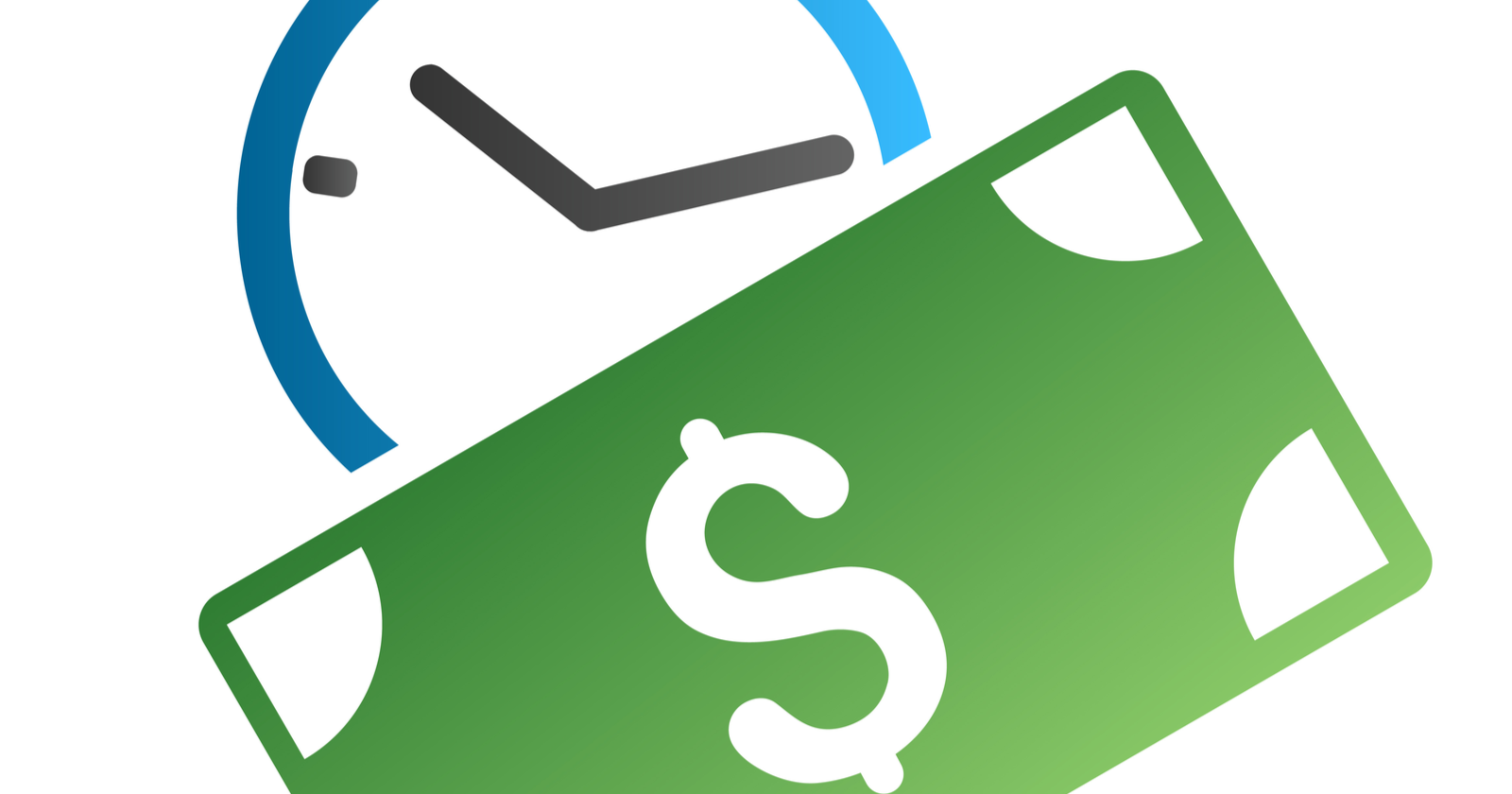 Bing Ads Introduces Recurring Insertion Orders