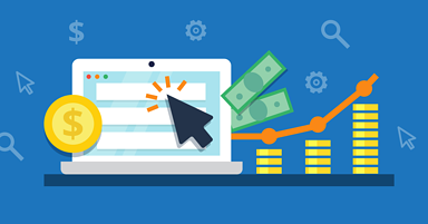 Google Ads Report Editor Gains New Predefined Landing Page Reports
