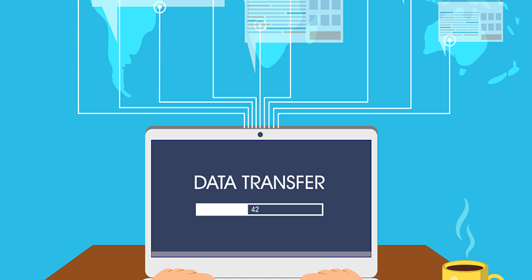 Google My Business Account Migration Tool is Now Widely Available