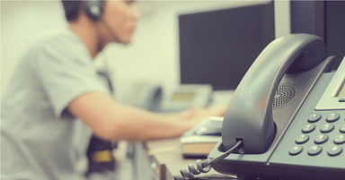 Google Ads Report Editor Gains New Predefined Landing Page Reports