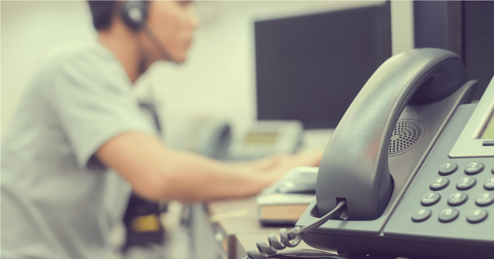 Google Ads Begins Recording Some Calls Initiated by Call Extensions