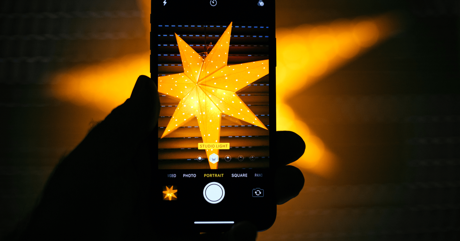 Facebook Adds Ability to Create and Share 3D Photos
