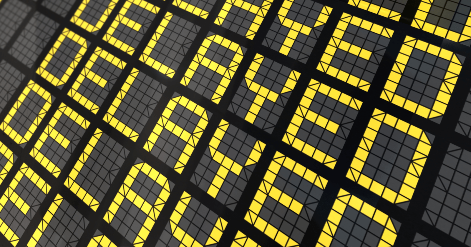 Google Notifies Site Owners About Delays With Search Console Reports