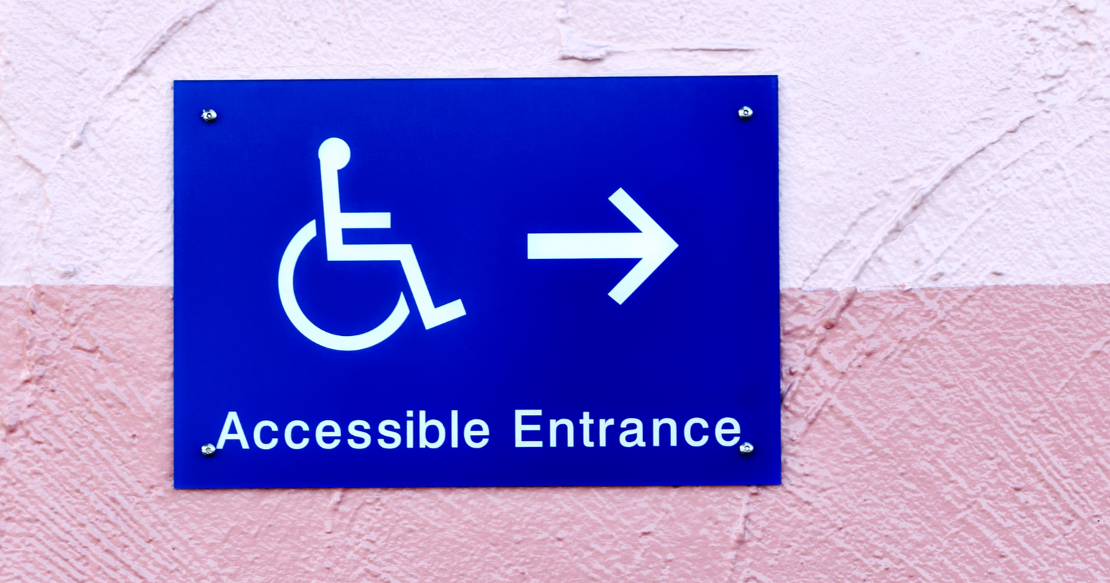 Google Maps Now Provides Accessibility Information for Over 40 Million Places