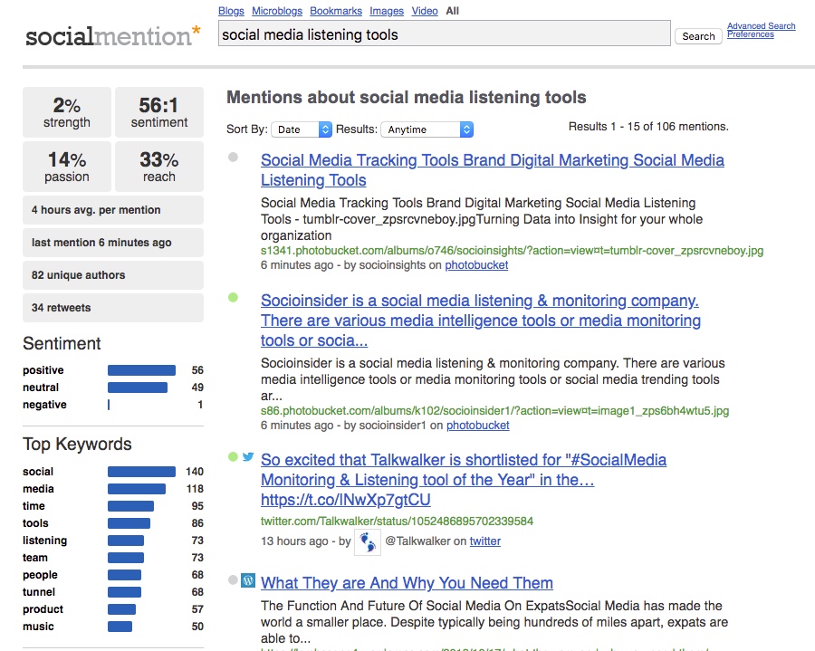 social-mention-results