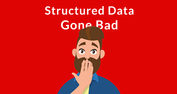 Vulnerability Reported in All in One SEO Pack