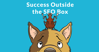 Vulnerability Reported in All in One SEO Pack