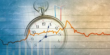Is There Really a ‘Best Time to Post’ Social Media Updates?