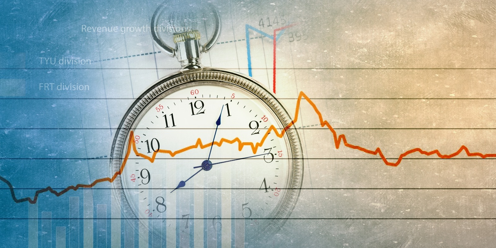 Is There Really a ‘Best Time to Post’ Social Media Updates?