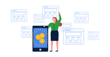 Google AdSense Policy Change: All New Sites Need to be Verified