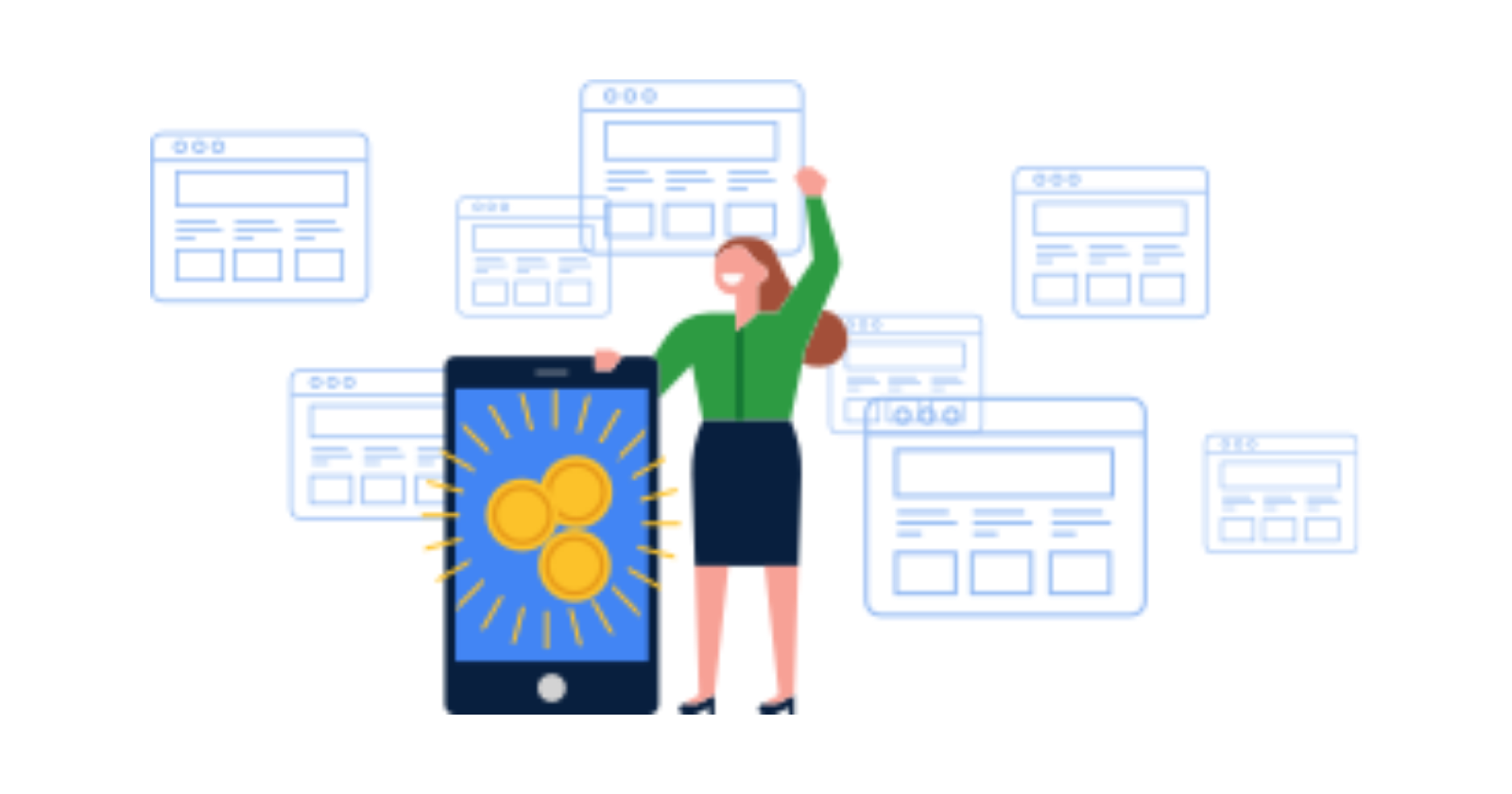 Google AdSense Policy Change: All New Sites Need to be Verified