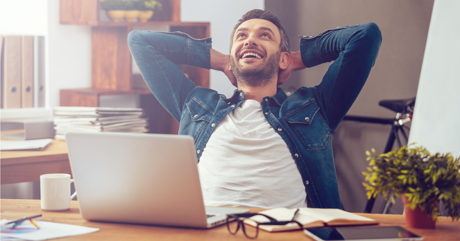 3 Proven Tactics to Help You Build More Awesome Links Efficiently