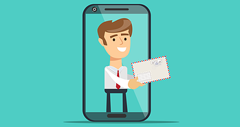 4 Proven Ways to 5x Your Conversion Rate