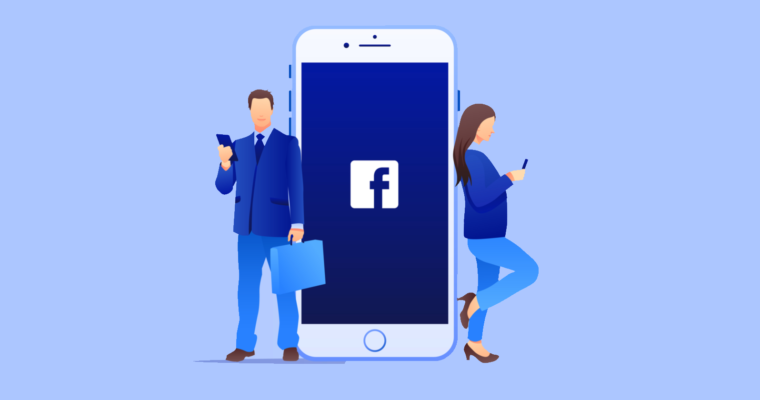 Nắm ngay cách chạy ads facebook hiệu quả?