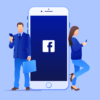 5 Reasons Your Facebook Ads Aren’t Converting & How to Improve Them