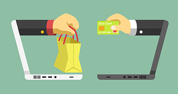 How to Use Local Keywords to Rank Higher on Google