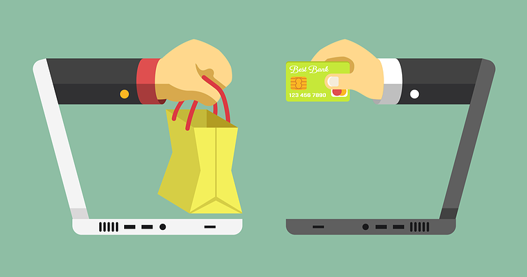 5 of the Best Ecommerce Tools Every Merchant Needs