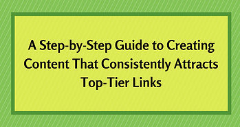 10 Dos And Don’ts For Building A Successful Travel Website