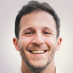Aaron Levy