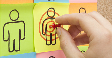 9 Tips to Drive More Profit with Your Remarketing Campaigns