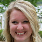 Brooke Osmundson