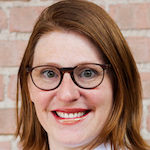 Christi Olson