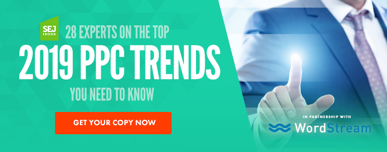 Download-2019-PPC-Trends-Ebook