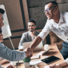 Empathy & Communication: Keys to a Successful SEO Career