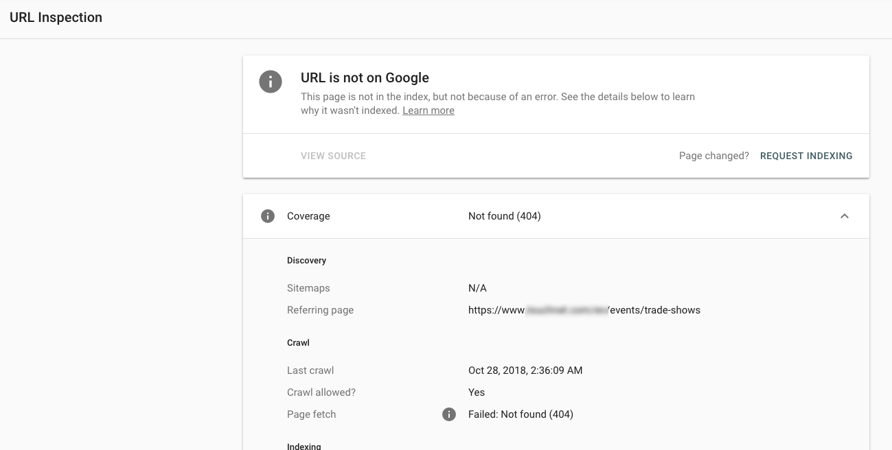 3 Big Reasons Why You Must Audit Your Internal Links
