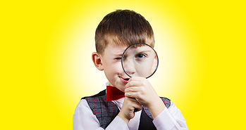 How SEO & PPC Keyword Research Can Work Together