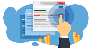 How To Use Slack Effectively: 10 Tips To Increase Productivity