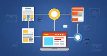 6 Signs You Need to Update Your Website Copy