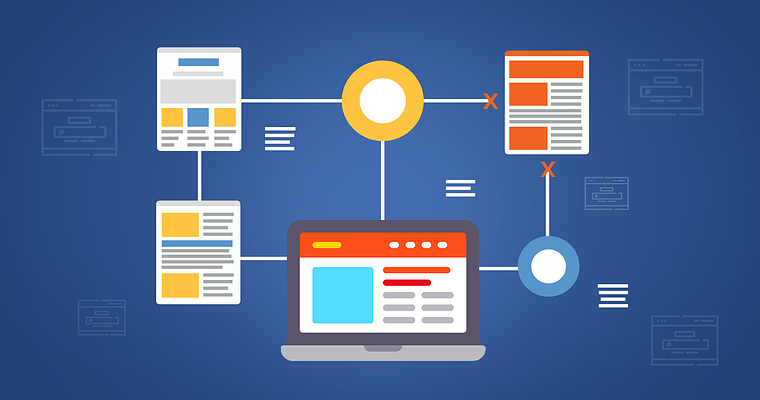 How to Find Every Orphan Page on Your Website
