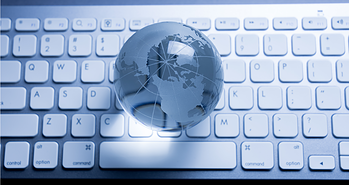 Non-Search Engine Online Ad Options To Target Asia