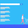 In-Market Audiences for Search: How & When to Use It