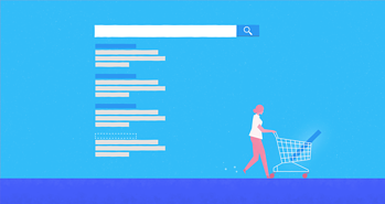 What Is PPC & How Paid Search Marketing Works