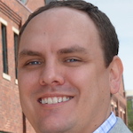 Jeff Allen