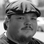 John Lee