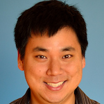 Larry Kim