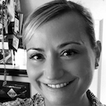 Lisa Raehsler